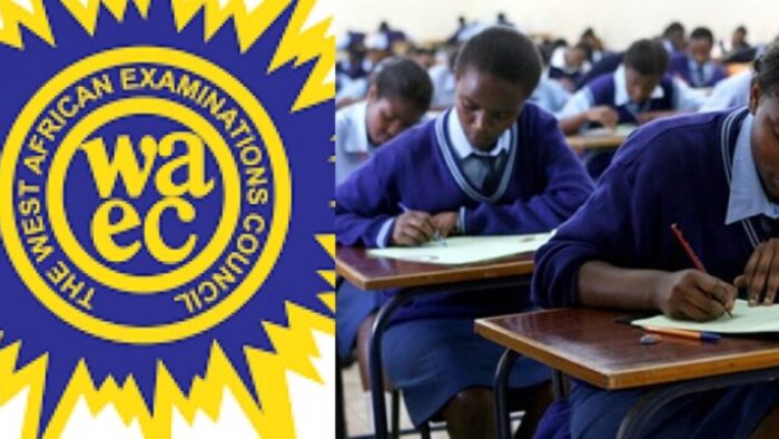 2025 WAEC Results: Greenfield Records 99% Pass Rate