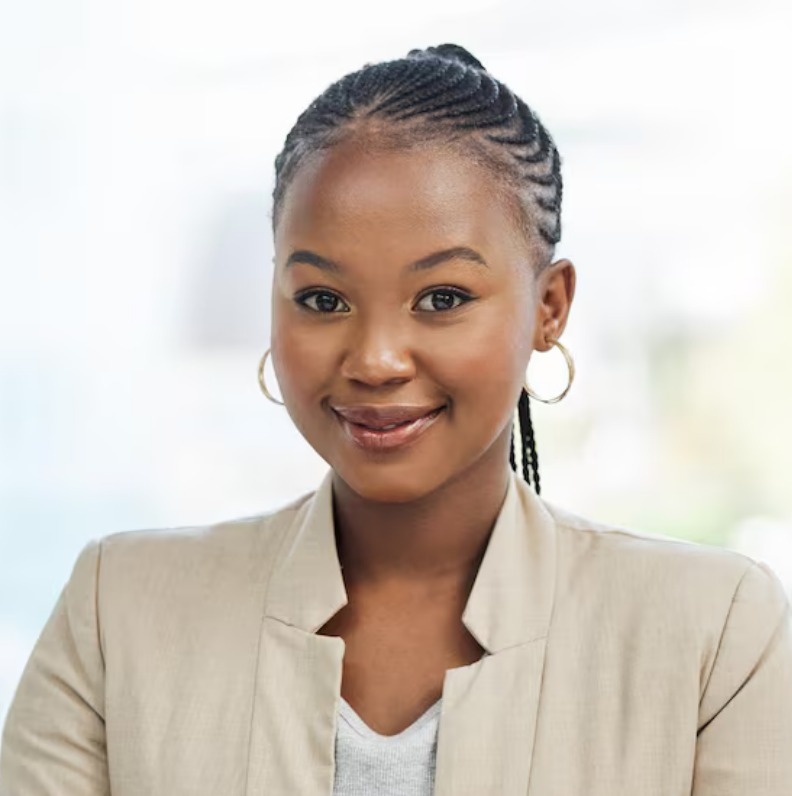 Grace Okonkwo